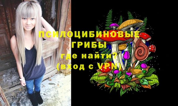 MDMA Аркадак