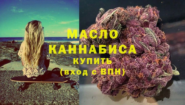 дурь Семёнов