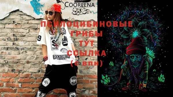 MDMA Аркадак